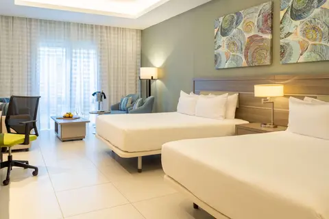 Bakour Punta Cana Suites in Salvaleón de Higüey, foto 29