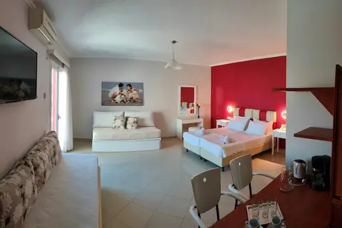 Valena Studios in Nidri Star, foto 26
