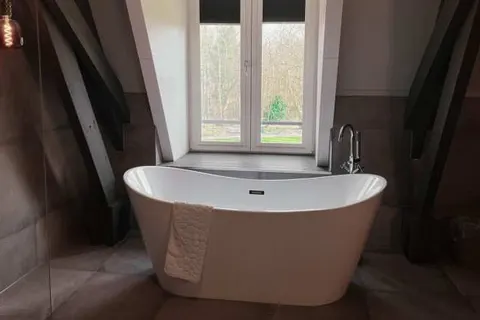 De Kastanjefabriek foto 13