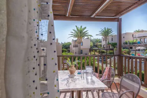 Ida Village in Δημοτική Ενότητα Χερσονήσου — foto 8