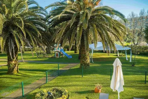 Novotel Porto Gaia in Vila Nova de Gaia — foto 8