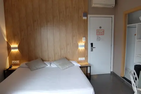 Medicis in Barcelona — foto 10