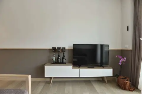 Aparthotel Tamaris in Tučepi — foto 25