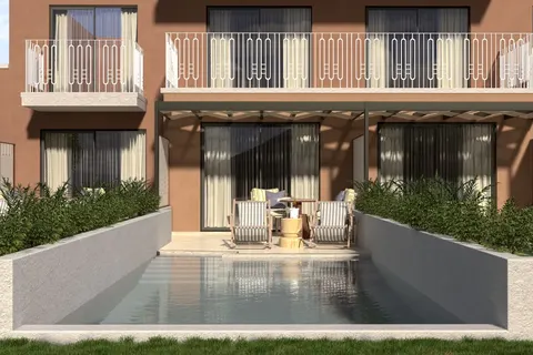 Sentido Apollo Palace foto 18