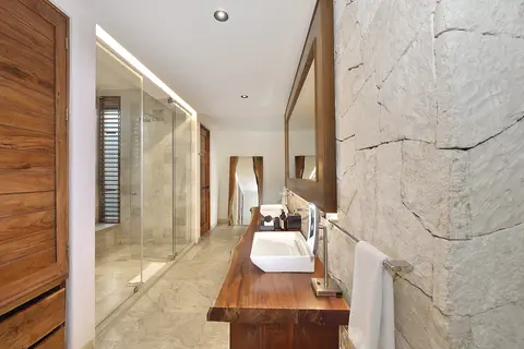 TAGO By G Hotels in Cancún — foto 6