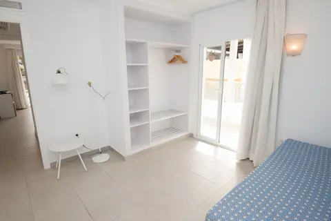 Chevy Hotel & Suites in Cala Ratjada — foto 19