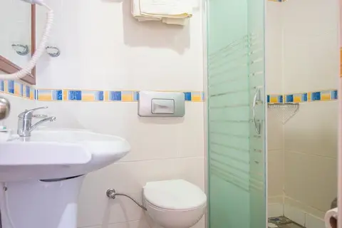 White Otel in Fethiye — foto 10