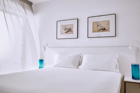 Domes Baobab Suites foto 32