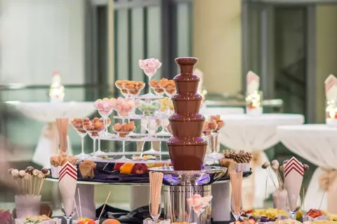 Hotel Antunovic in Zagreb — foto 6
