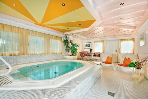 Landhaus Rohregger foto 1