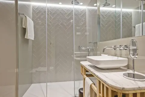 Hotel Pur Oporto Boutique Hotel by actahotels foto 5