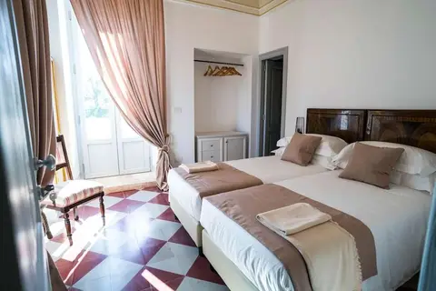 Borgo Cozzana in Monopoli — foto 5