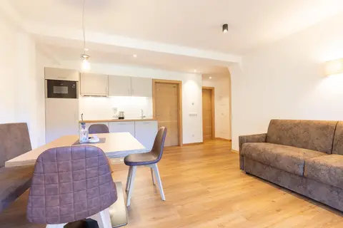 Haus Christian in Welschnofen - Nova Levante — foto 5