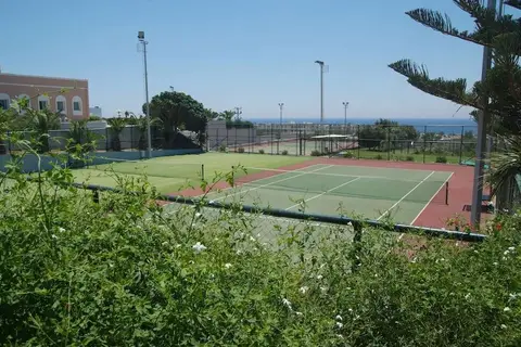 Sunshine Crete Village in Ierapetra Municipal Unit, foto 8