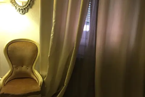Hotel Alba in Lavagna, foto 15