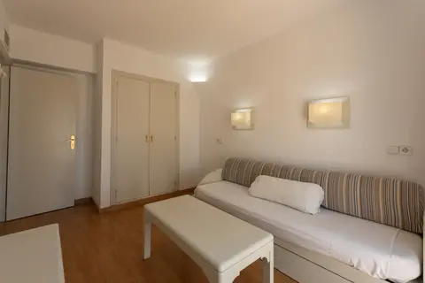 Hotel Club Es Talaial in Cala d'Or — foto 29