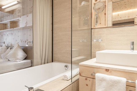 Hotel Olympia foto 28