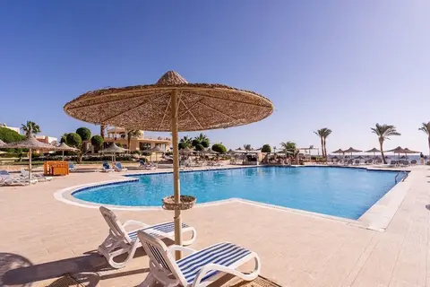 Shoni Bay in Paradise Club Shoni Bay, foto 11