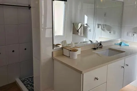 Casa Orbeta in Orba — foto 22