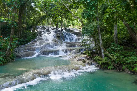 Sandals Dunn's River in Drax Hall — foto 27