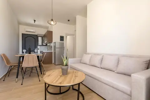 Blu e Verde in Zakynthos Municipal Unit — foto 4