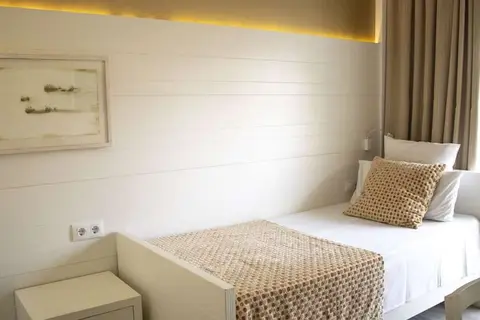 Illa d'Or Wellness & Spa Hotel in Pollença — foto 5