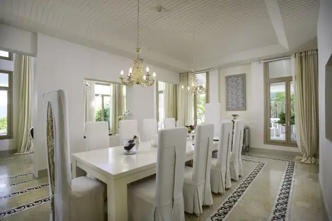 Eden Roc Cap Cana in Salvaleón de Higüey — foto 30