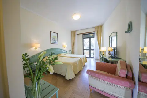 Terme Milano in Abano Terme, foto 30