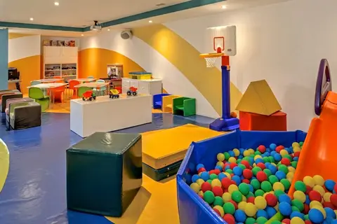 Iberostar Selection Rose Hall Suites in Rose Hall — foto 6