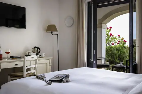 Borgobianco Resort & Spa Polignano - MGallery by Sofitel in Polignano A Mare — foto 14