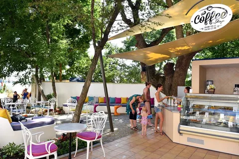 Grifid Arabella foto 4