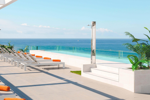 Hotel Kaktus Playa foto 34