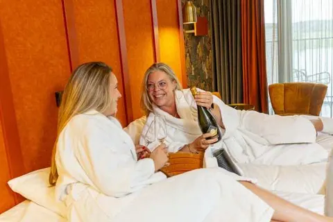 Maasparel Next Door foto 5