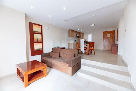 Apartamentos Vista Sur in Arona — foto 20