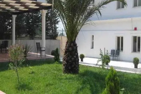 Vila Duraku in Sarandë, foto 19