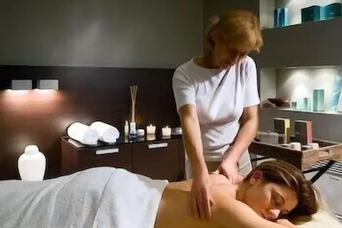 Hotel Universal Terme in Abano Terme, foto 19