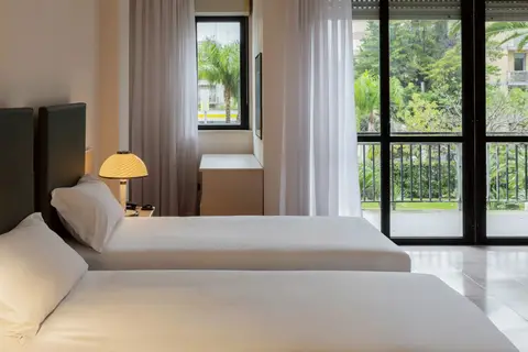 B&B HOTEL Bari Rondò in Bari, foto 28