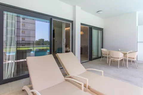 Estimar Calpe Appartementen foto 7