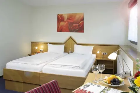 Hotel zur Post Altenahr foto 7