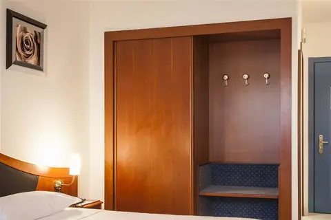 Donizetti in Bergamo, foto 20