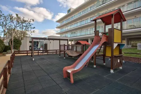Marina Club I in Lagos, foto 17