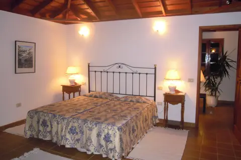 Villas Los Pajeros in Breña Baja — foto 7