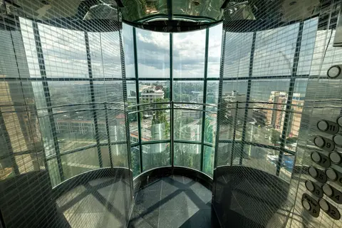 Hotel Slavyanski in Несебър — foto 9