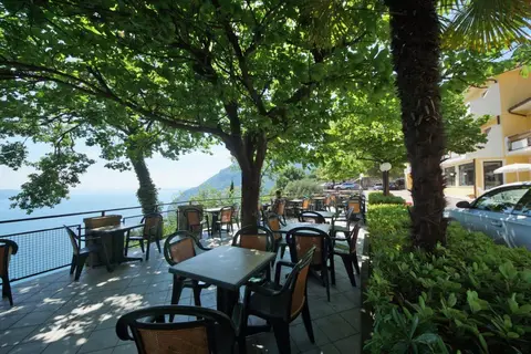 Residence La Rotonda in Tignale — foto 17