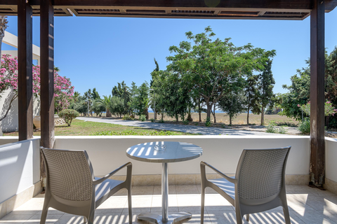 Natura Park Village Hotel & Spa foto 18