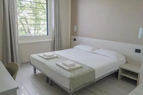 Residence San Michele in Costermano sul Garda, foto 7