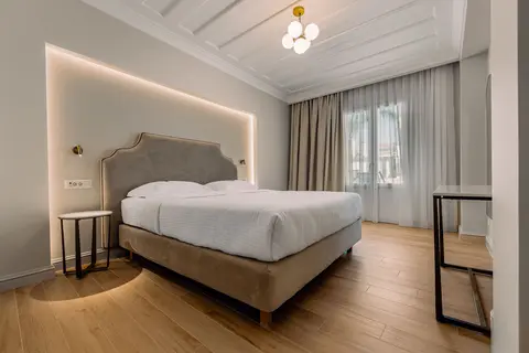 Royal Nidri Suites in Nidri Star, foto 27