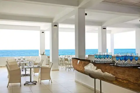 Grecotel Lux Me White Palace in Σφακάκι — foto 12