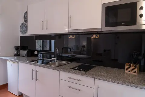 Villa Mar Azul in Lagos — foto 21