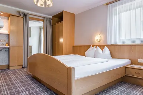 Appartementen Mair foto 22